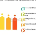 Optimiza diseño de apps y contenido en Android con diversidad cultural