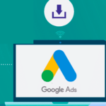 Optimiza tu SEO con seguimiento de conversiones de palabras clave