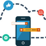 Potencia colaboración en Android con apps en la nube y almacenamiento