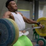 Potencia tu talento en las ligas juveniles: ¡destaca y brilla!