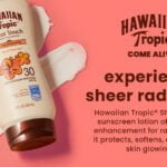 Protección solar Neutrogena: Cuida tu piel con SPF de alto rendimiento