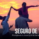 Protege a tus seres queridos en momentos difíciles durante tus viajes