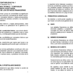 Sistema contable Orion Bolivia: Solución definitiva para contabilidad