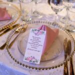 Tarjetas de agradecimiento: los elementos clave para mensajes festivos