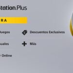 ¡Tarjetas de PSN al mejor precio para juegos y contenido exclusivo!