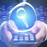 Tecnología móvil y Android: Transformando la relación ciudadanos