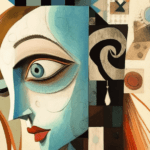 Temas comunes en el arte surrealista: ¡Déjate cautivar por su magia!