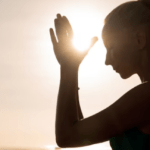 Transforma tu vida con nuestras experiencias y servicios únicos