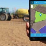 Transformación agrícola: el impacto de la tecnología móvil en Android