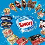 Tritón: paletas de helado deliciosas a precios irresistibles